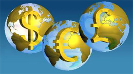 Visit Foreign Exchange Advice