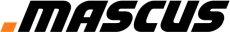 Mascus Logo