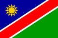 Visit Shipping to Namibia website
