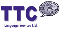 TTC Logo